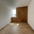 3 Schlafzimmer Villa zu verkaufen in San Gregorio Atzompa, Puebla, San Gregorio Atzompa