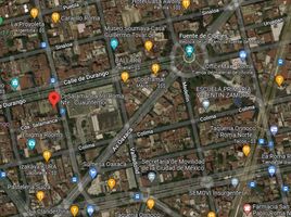 2 Habitación Apartamento en venta en Azcapotzalco, Ciudad de México, Azcapotzalco