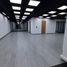 155 m² Office for rent in Colombia, Bogotá, Cundinamarca, Colombia