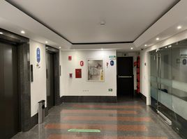 155 m² Office for rent in Colombia, Bogotá, Cundinamarca, Colombia