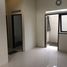 2 Kamar Rumah for sale in Sumurbandung, Bandung, Sumurbandung