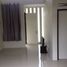 2 Bedroom House for sale in Sumurbandung, Bandung, Sumurbandung