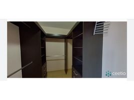 3 Schlafzimmer Wohnung zu vermieten in Betania, Panama, Betania, Panama City, Panama, Panama