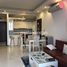 2 Habitación Apartamento en venta en Thao Dien, Ho Chi Minh City, Thao Dien, District 2, Ho Chi Minh City, Vietnam