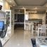 2 Habitación Apartamento en venta en Thao Dien, Ho Chi Minh City, Thao Dien, District 2, Ho Chi Minh City, Vietnam