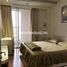 2 Habitación Apartamento en venta en Thao Dien, Ho Chi Minh City, Thao Dien, District 2, Ho Chi Minh City, Vietnam