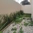 3 Schlafzimmer Appartement zu verkaufen in Queretaro, Queretaro, Queretaro, Queretaro