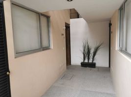 3 Schlafzimmer Appartement zu verkaufen in Queretaro, Queretaro, Queretaro, Queretaro