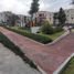 3 Schlafzimmer Appartement zu verkaufen in Queretaro, Queretaro, Queretaro, Queretaro