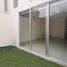 3 Schlafzimmer Appartement zu verkaufen in Queretaro, Queretaro, Queretaro, Queretaro