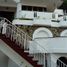 5 Bedroom House for sale in Acapulco, Guerrero, Acapulco