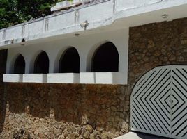 5 Bedroom House for sale in Acapulco, Guerrero, Acapulco