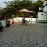 5 Bedroom House for sale in Acapulco, Guerrero, Acapulco