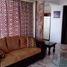 5 Bedroom House for sale in Acapulco, Guerrero, Acapulco