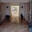5 Bedroom House for sale in Acapulco, Guerrero, Acapulco