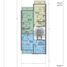 1 Habitación Apartamento en venta en Lanús, Buenos Aires, Lanús
