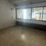 4 Habitación Villa en alquiler en San Jose De Cucuta, Norte De Santander, San Jose De Cucuta