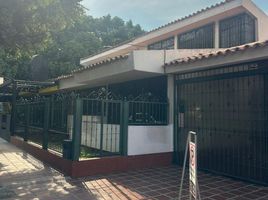 4 Bedroom Villa for rent in Colombia, San Jose De Cucuta, Norte De Santander, Colombia