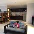 3 Bedroom House for rent in Serpong, Banten, Serpong