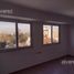 1 Schlafzimmer Appartement zu verkaufen in Moron, Buenos Aires, Moron