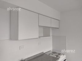 1 Schlafzimmer Appartement zu verkaufen in Moron, Buenos Aires, Moron