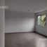 1 Schlafzimmer Appartement zu verkaufen in Moron, Buenos Aires, Moron