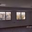 1 Schlafzimmer Appartement zu verkaufen in Moron, Buenos Aires, Moron