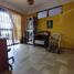 3 Bedroom House for sale in Guayaquil, Guayas, Guayaquil, Guayaquil