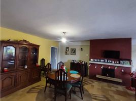 3 Bedroom House for sale in Guayaquil, Guayas, Guayaquil, Guayaquil