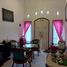 3 Schlafzimmer Haus zu verkaufen in Ngaglik, Yogyakarta, Ngaglik, Sleman, Yogyakarta