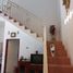 3 Schlafzimmer Haus zu verkaufen in Ngaglik, Yogyakarta, Ngaglik, Sleman, Yogyakarta