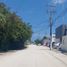  Land for sale in Cancun, Quintana Roo, Cancun, Quintana Roo