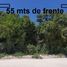  Land for sale in Cancun, Quintana Roo, Cancun, Quintana Roo