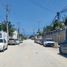  Land for sale in Cancun, Quintana Roo, Cancun, Quintana Roo