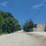  Land for sale in Cancun, Quintana Roo, Cancun, Quintana Roo