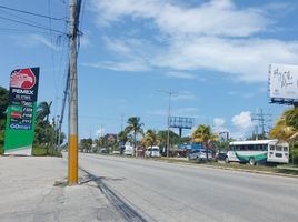  Land for sale in Cancun, Quintana Roo, Cancun, Quintana Roo
