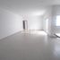 3 Habitación Casa en venta en Durango, Durango, Durango, Durango