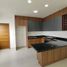 3 Habitación Casa en venta en Durango, Durango, Durango, Durango