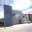 3 Habitación Casa en venta en Durango, Durango, Durango, Durango