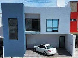 3 Habitación Casa en venta en Durango, Durango, Durango, Durango