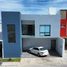 3 Bedroom House for sale in Durango, Durango, Durango, Durango