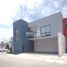 3 Habitación Casa en venta en Durango, Durango, Durango, Durango