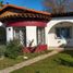 2 Bedroom House for sale in Merlo, Buenos Aires, Merlo