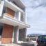 3 Bedroom House for sale in Husein Sastranegara International Airport, Andir, Cimahi Tengah