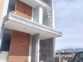 3 Bedroom House for sale in Husein Sastranegara International Airport, Andir, Cimahi Tengah