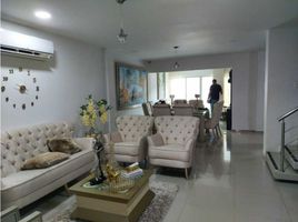 4 Habitación Villa en venta en Monteria, Córdoba, Monteria