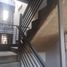 Condominium 1 chambre à vendre à Moron, Buenos Aires, Moron