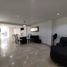 3 Bedroom House for sale in San Jose De Cucuta, Norte De Santander, San Jose De Cucuta, Norte De Santander