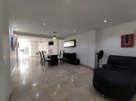 3 Bedroom Villa for sale in San Jose De Cucuta, Norte De Santander, San Jose De Cucuta