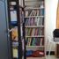 3 Habitación Departamento en venta en Kebayoran Baru, Jakarta, Kebayoran Baru, Jakarta Selatan